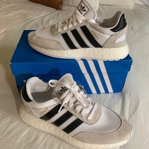 Brand new Adidas I-5923